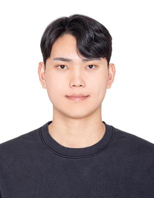 박상호 선생, 월 만 원의 단국사랑 동참