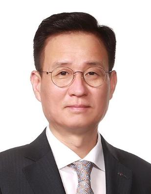 이준석 동문(행정학과 89) 중소벤처기업진흥공단 경기북부지부장 취임