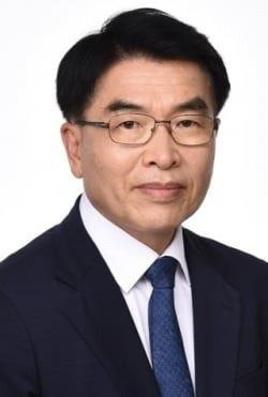민기 동문(행정학과 83) 국무총리 비서실장에 임명